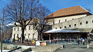 RESULTATS DU REFERENDUM SUR L'AVENIR DE LA STATION DU GRAND PUY