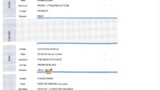 RESULTATS DU REFERENDUM SUR L'AVENIR DE LA STATION DU GRAND PUY