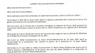 RESULTATS DU REFERENDUM SUR L'AVENIR DE LA STATION DU GRAND PUY